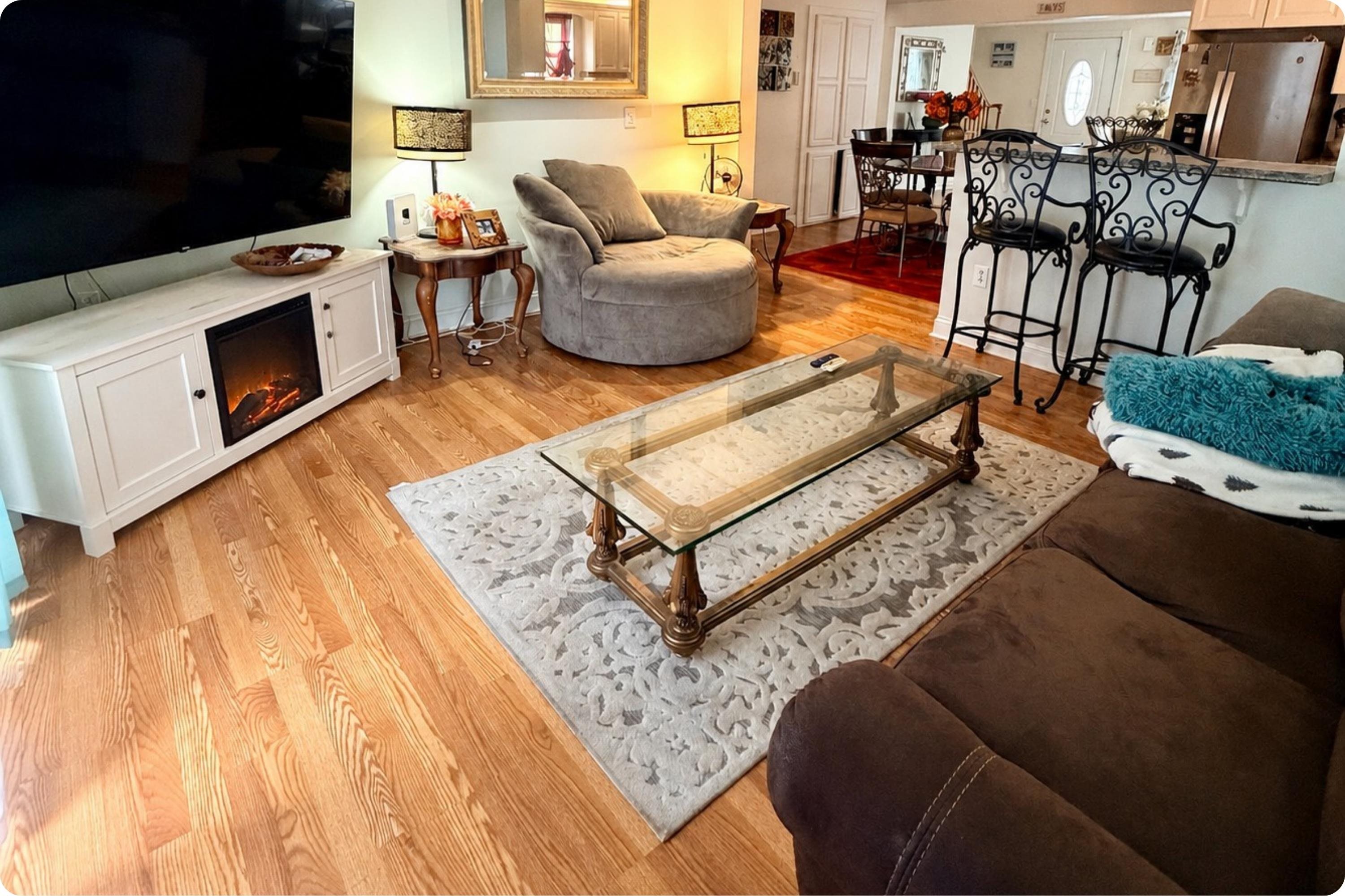 3 Kerri Lane, Unit A Hooksett, NH 03106 - Photo 9 of 24