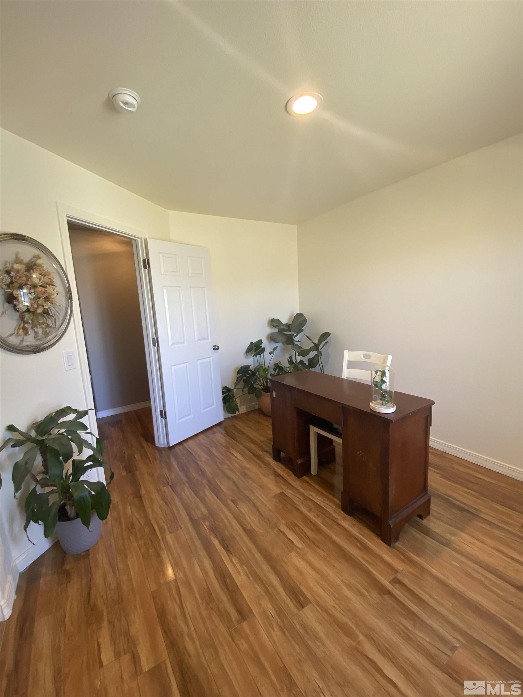 4810 Brayton Road Winnemucca, NV 89445 - Photo 11 of 25 Photo 11