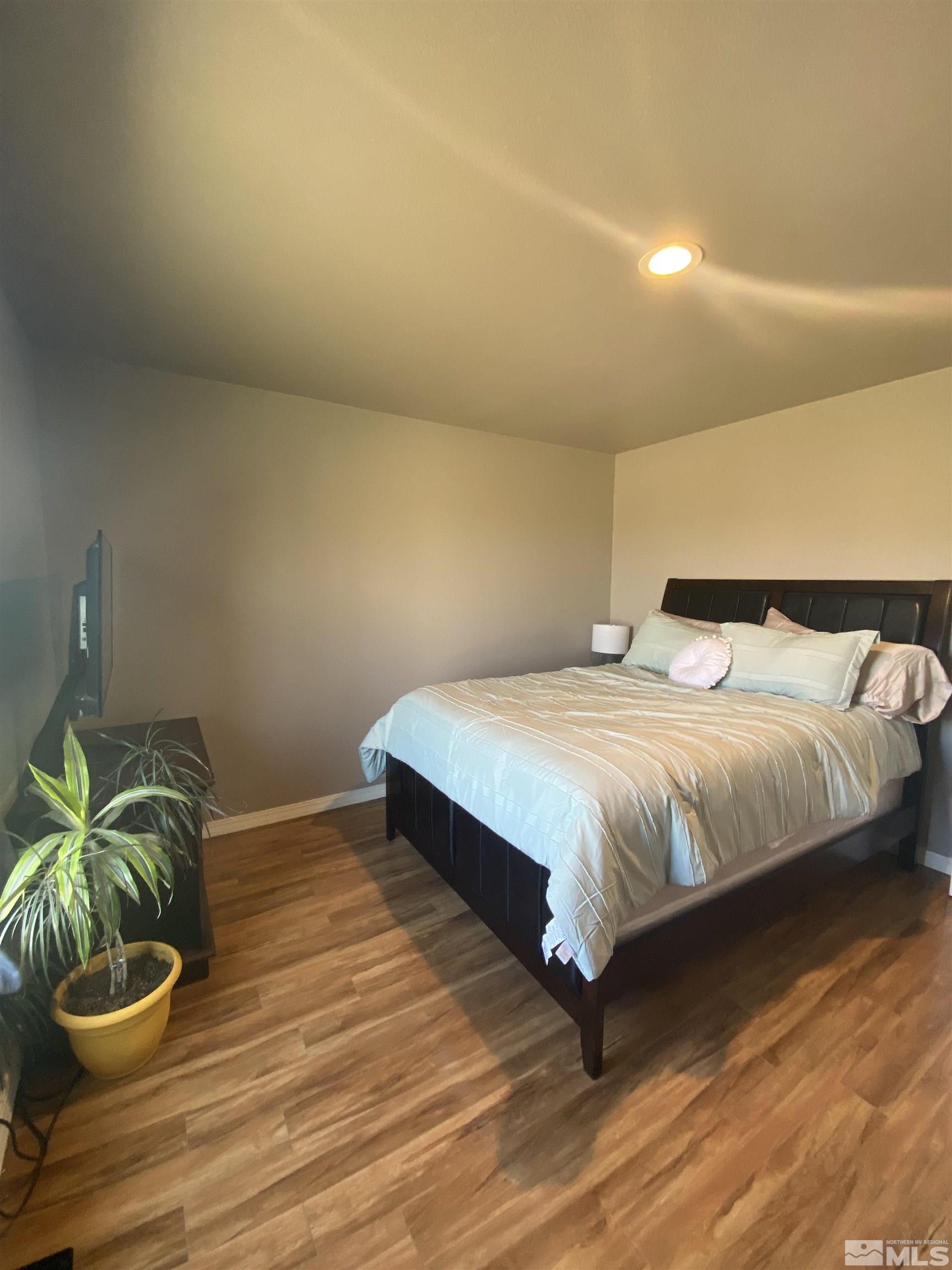4810 Brayton Road Winnemucca, NV 89445 - Photo 12 of 25 Photo 12