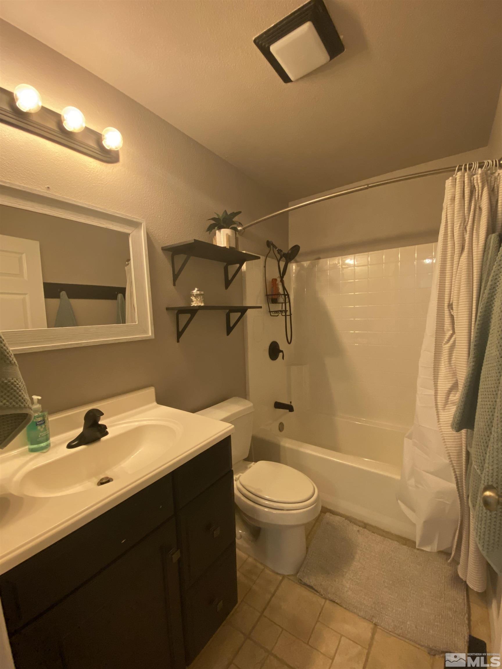 4810 Brayton Road Winnemucca, NV 89445 - Photo 13 of 25 Photo 13