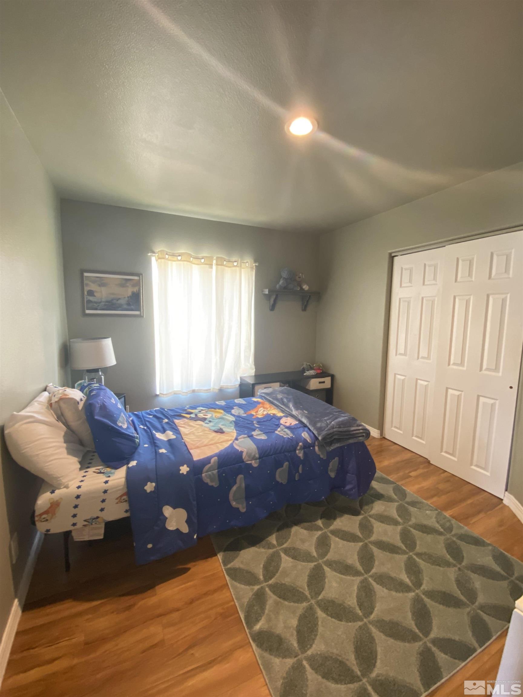 4810 Brayton Road Winnemucca, NV 89445 - Photo 14 of 25 Photo 14