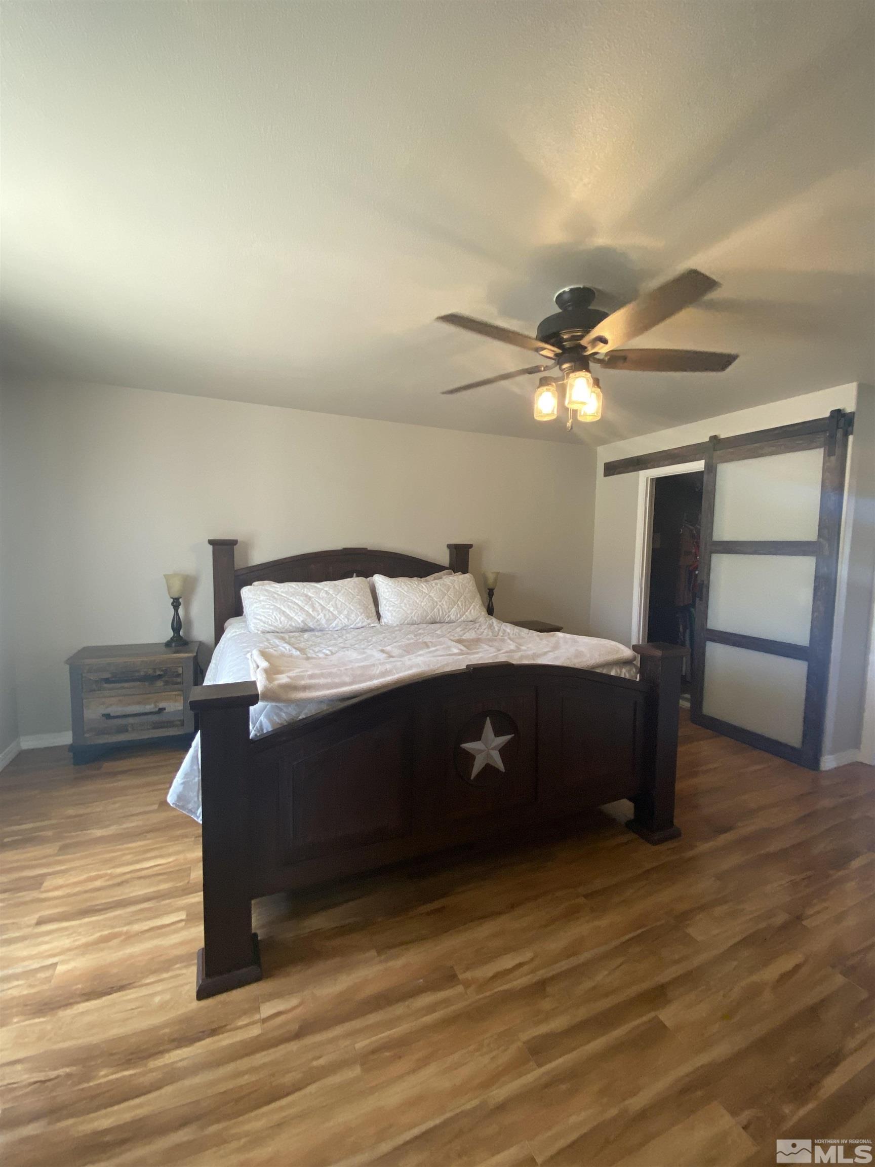 4810 Brayton Road Winnemucca, NV 89445 - Photo 15 of 25 Photo 15