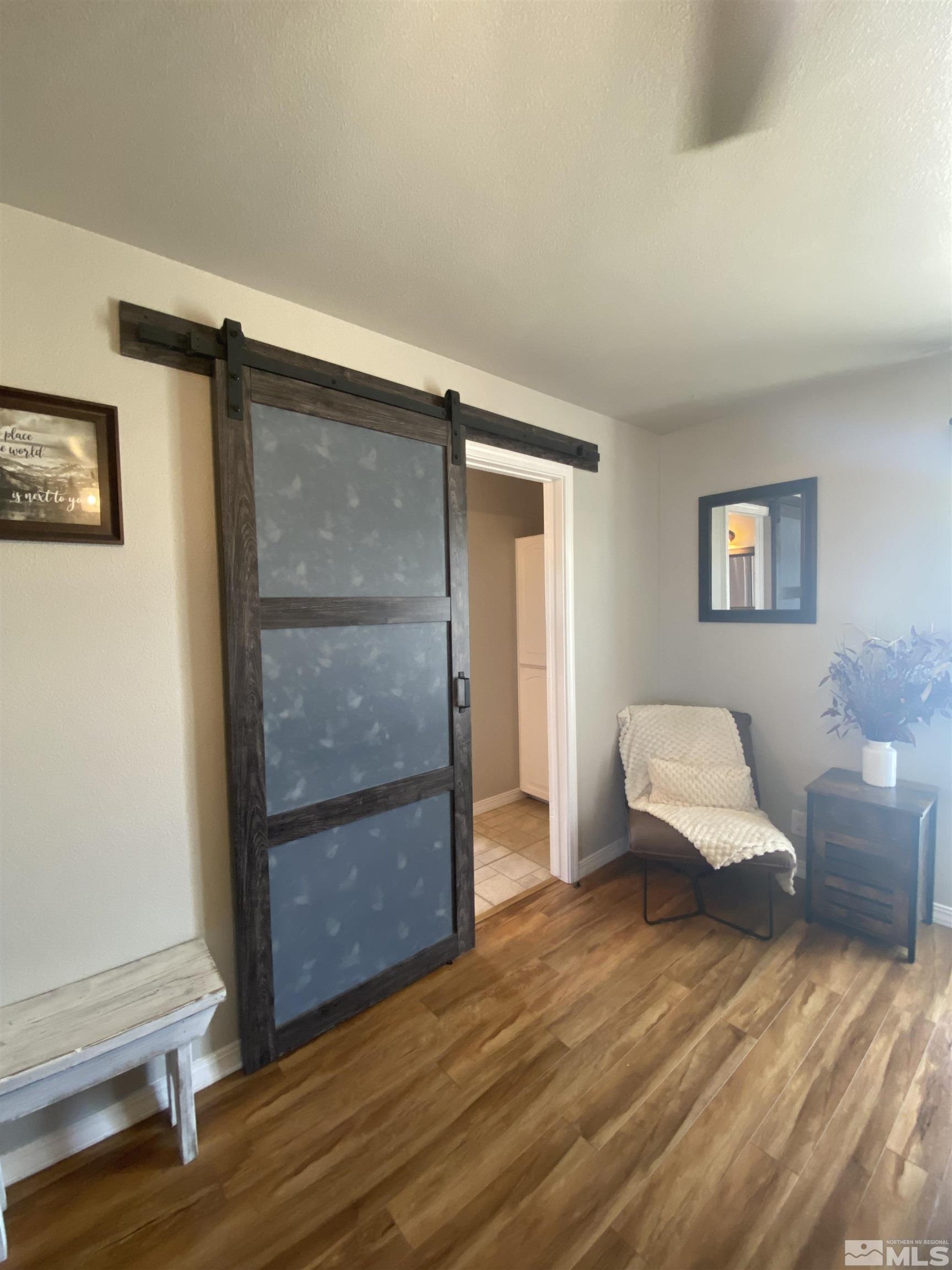4810 Brayton Road Winnemucca, NV 89445 - Photo 16 of 25 Photo 16