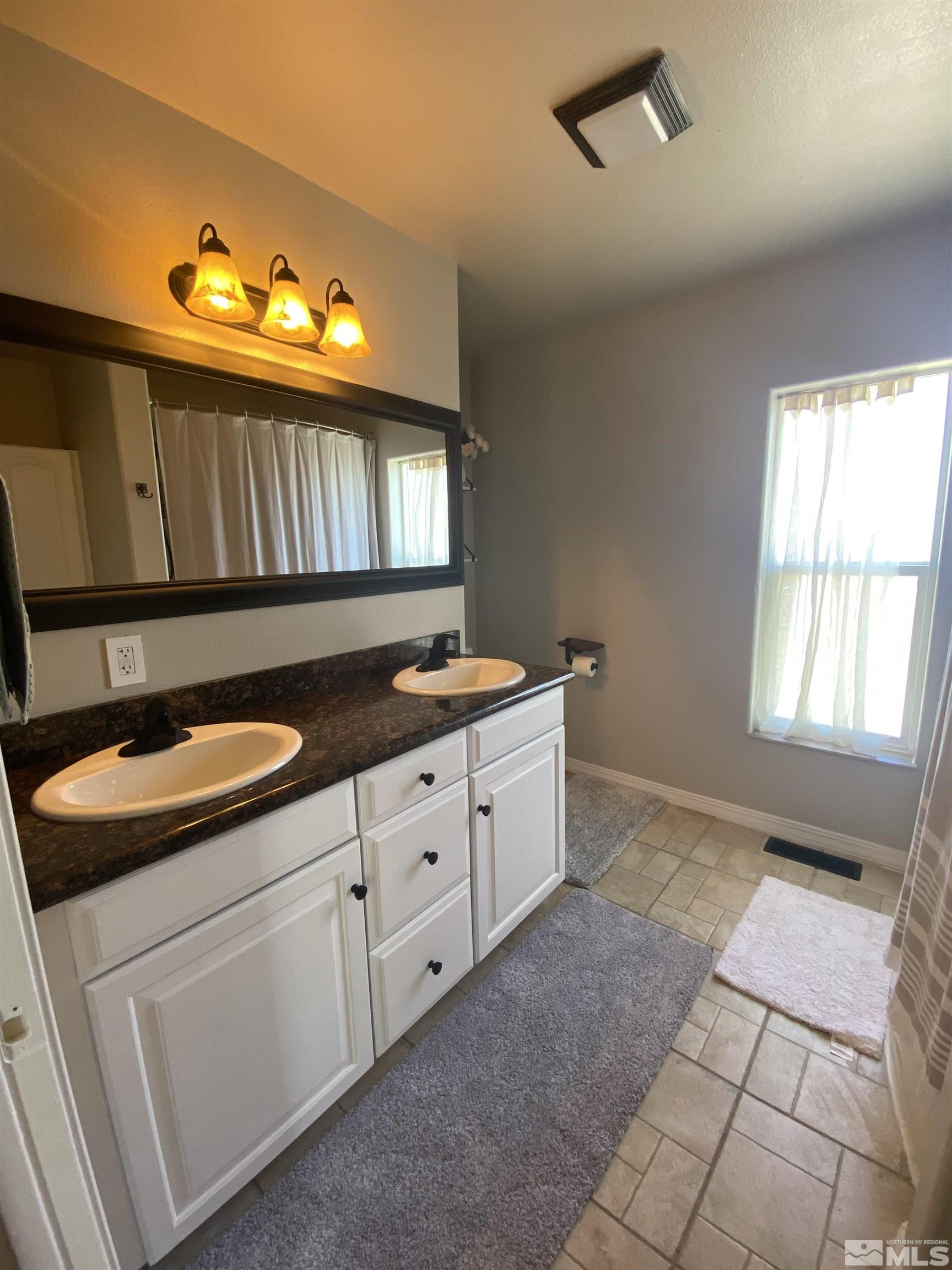 4810 Brayton Road Winnemucca, NV 89445 - Photo 17 of 25 Photo 17