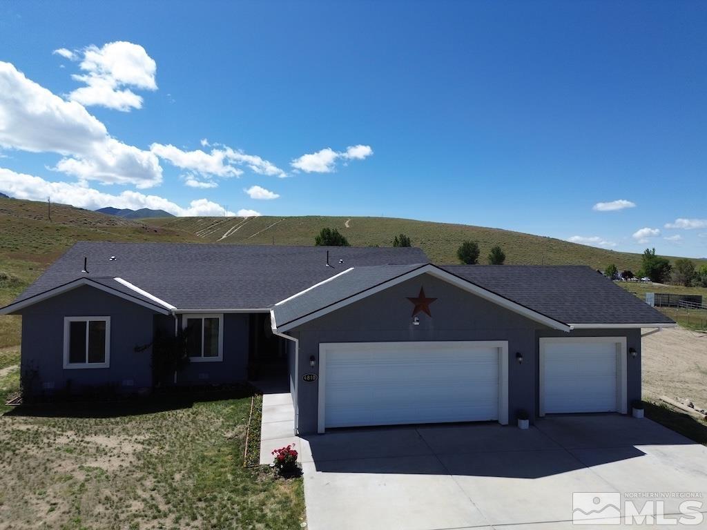 4810 Brayton Road Winnemucca, NV 89445 - Photo 22 of 25 Photo 22