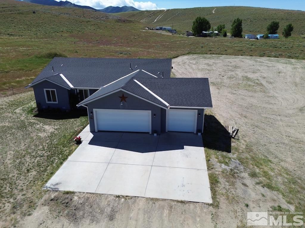 4810 Brayton Road Winnemucca, NV 89445 - Photo 23 of 25 Photo 23