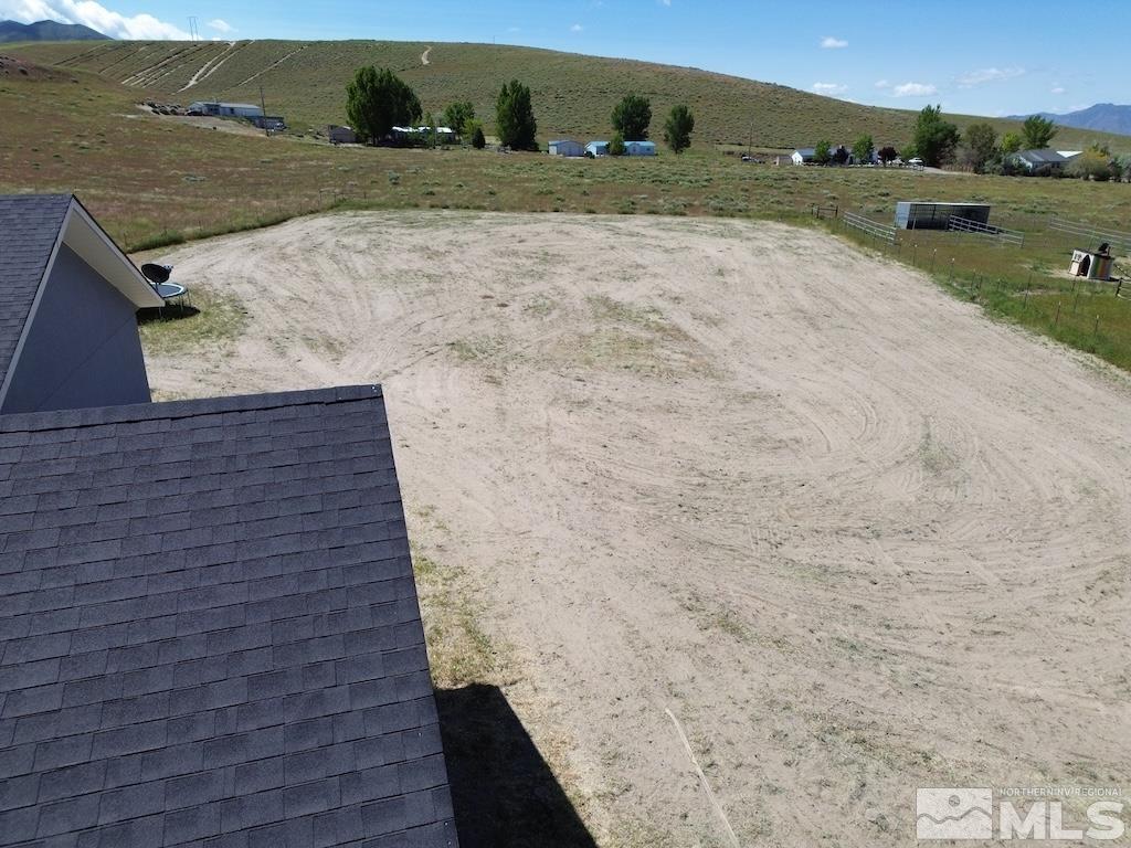4810 Brayton Road Winnemucca, NV 89445 - Photo 24 of 25 Photo 24