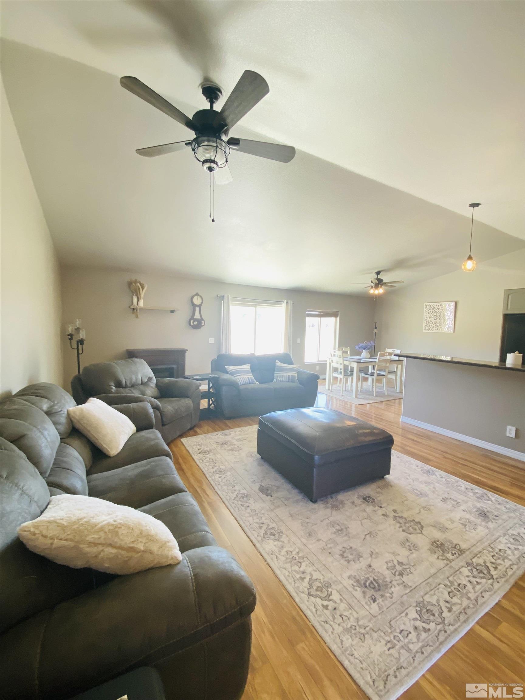 4810 Brayton Road Winnemucca, NV 89445 - Photo 3 of 25 Photo 3
