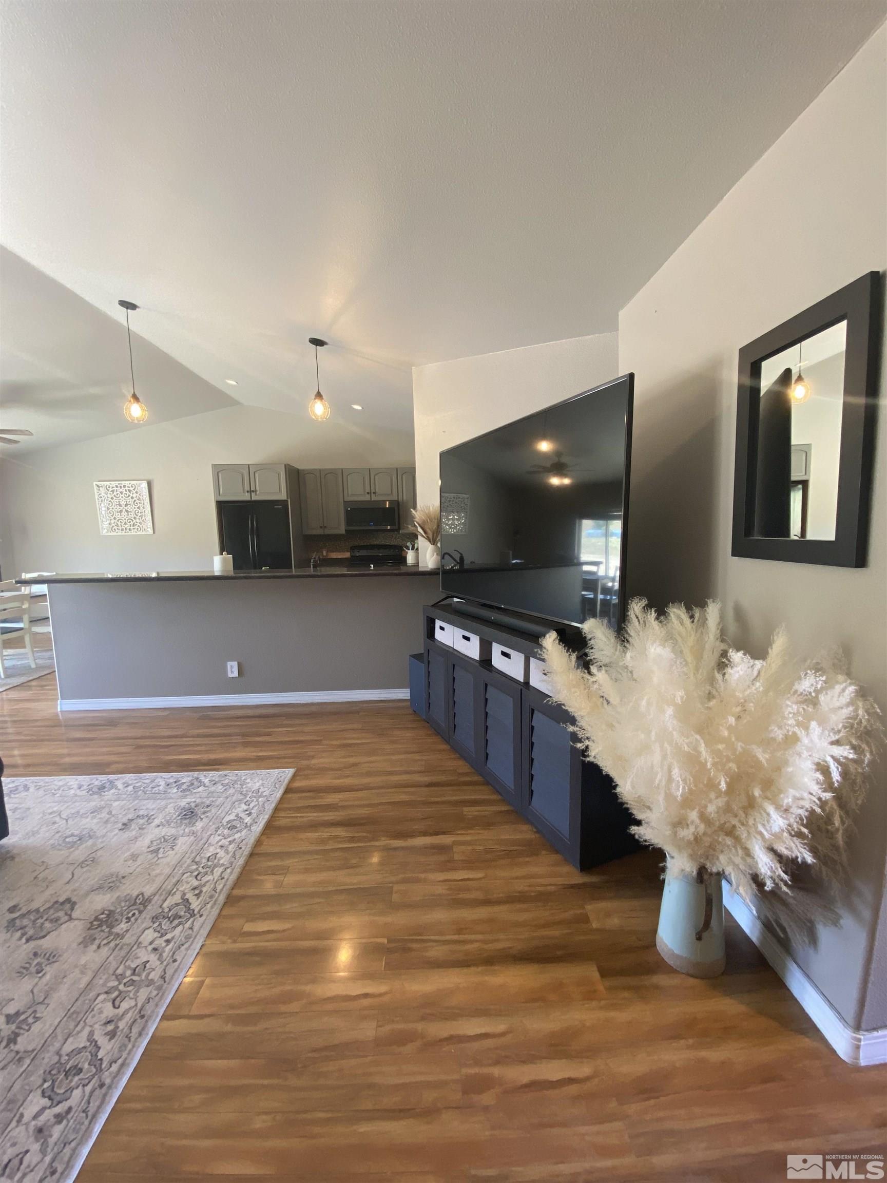 4810 Brayton Road Winnemucca, NV 89445 - Photo 4 of 25 Photo 4