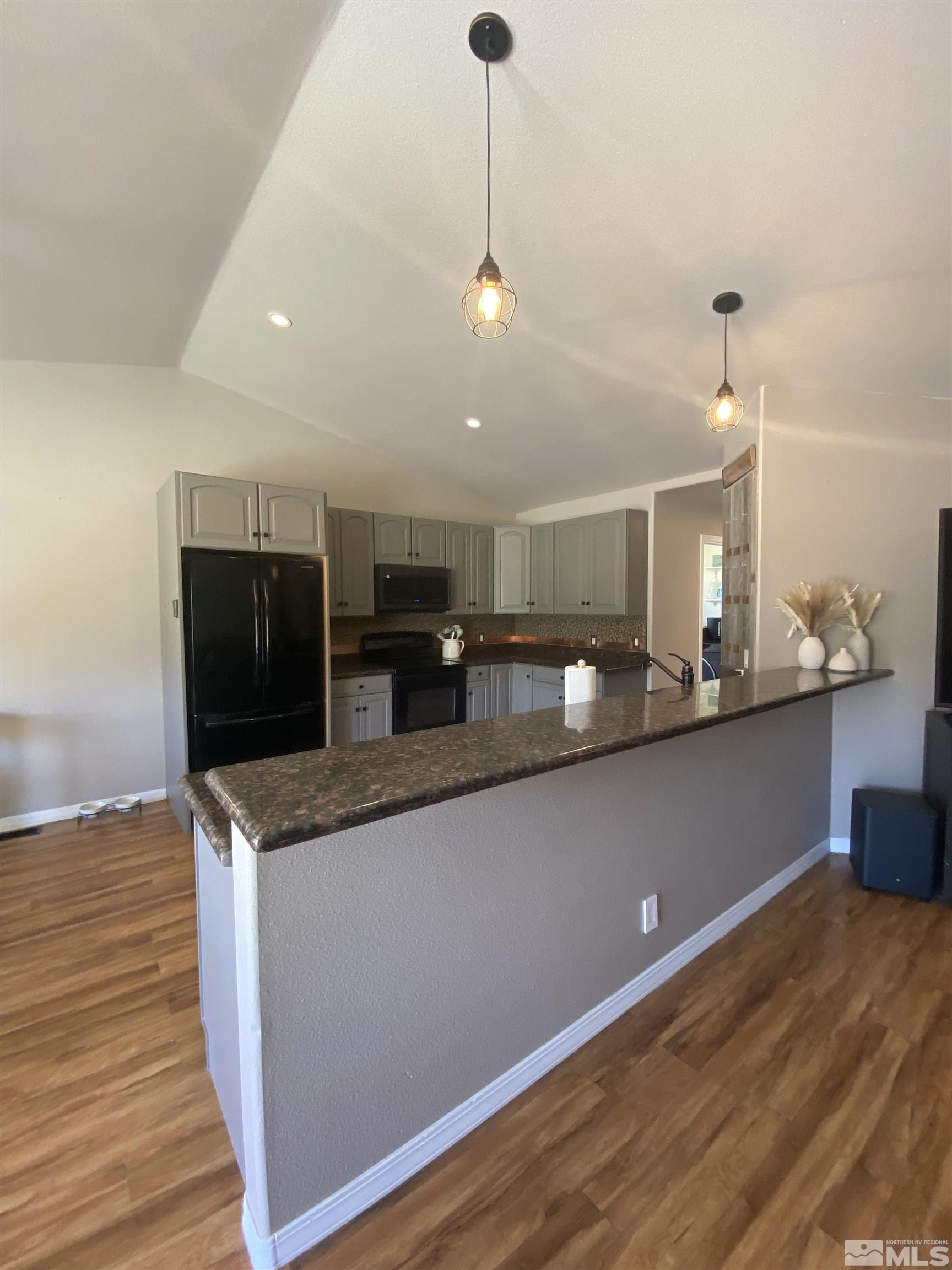 4810 Brayton Road Winnemucca, NV 89445 - Photo 5 of 25 Photo 5