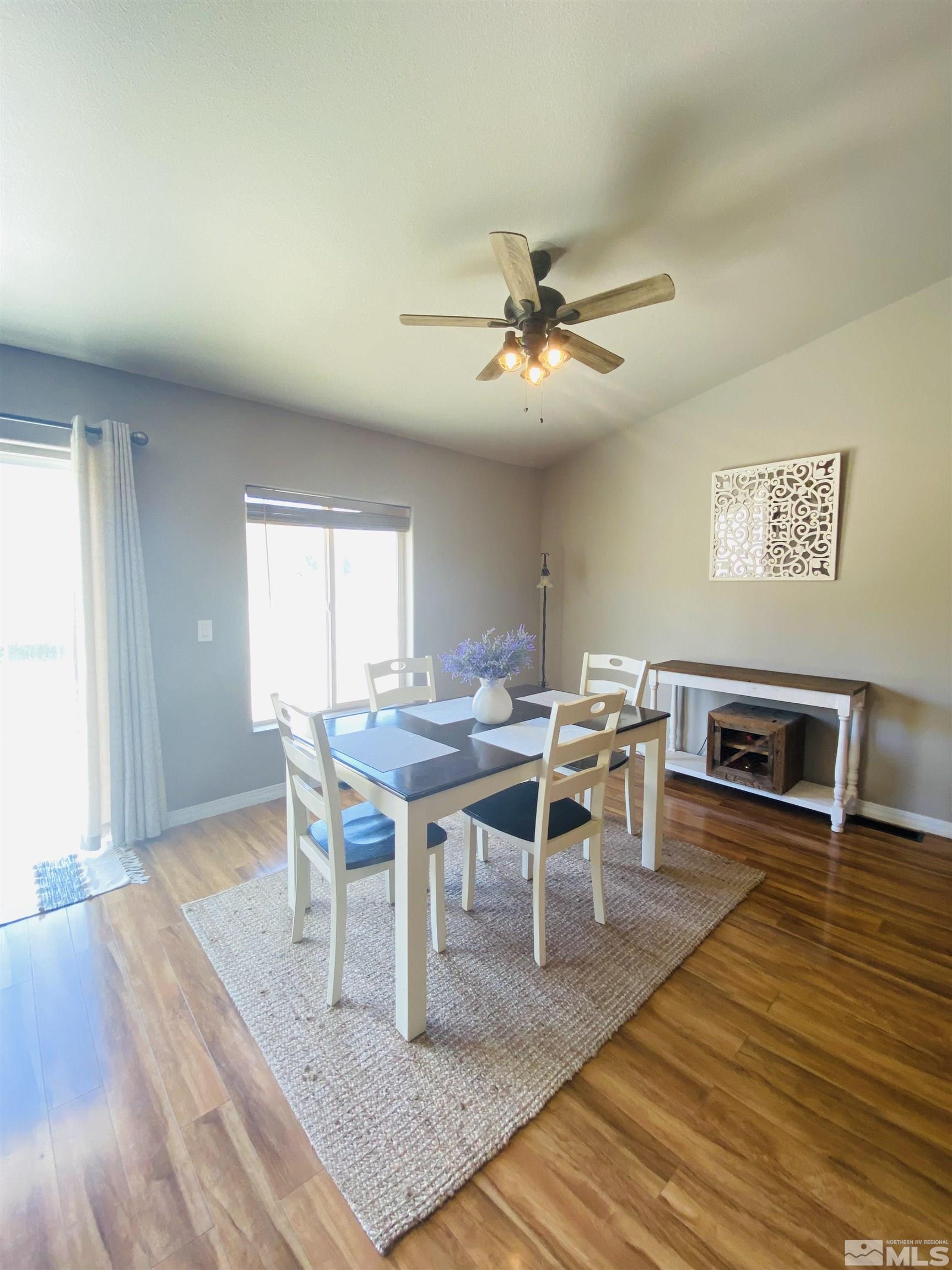 4810 Brayton Road Winnemucca, NV 89445 - Photo 6 of 25 Photo 6