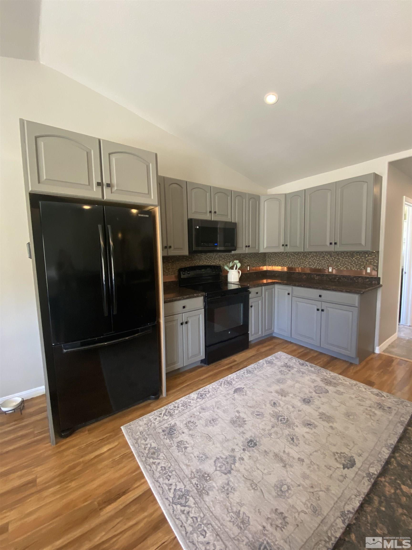 4810 Brayton Road Winnemucca, NV 89445 - Photo 7 of 25 Photo 7