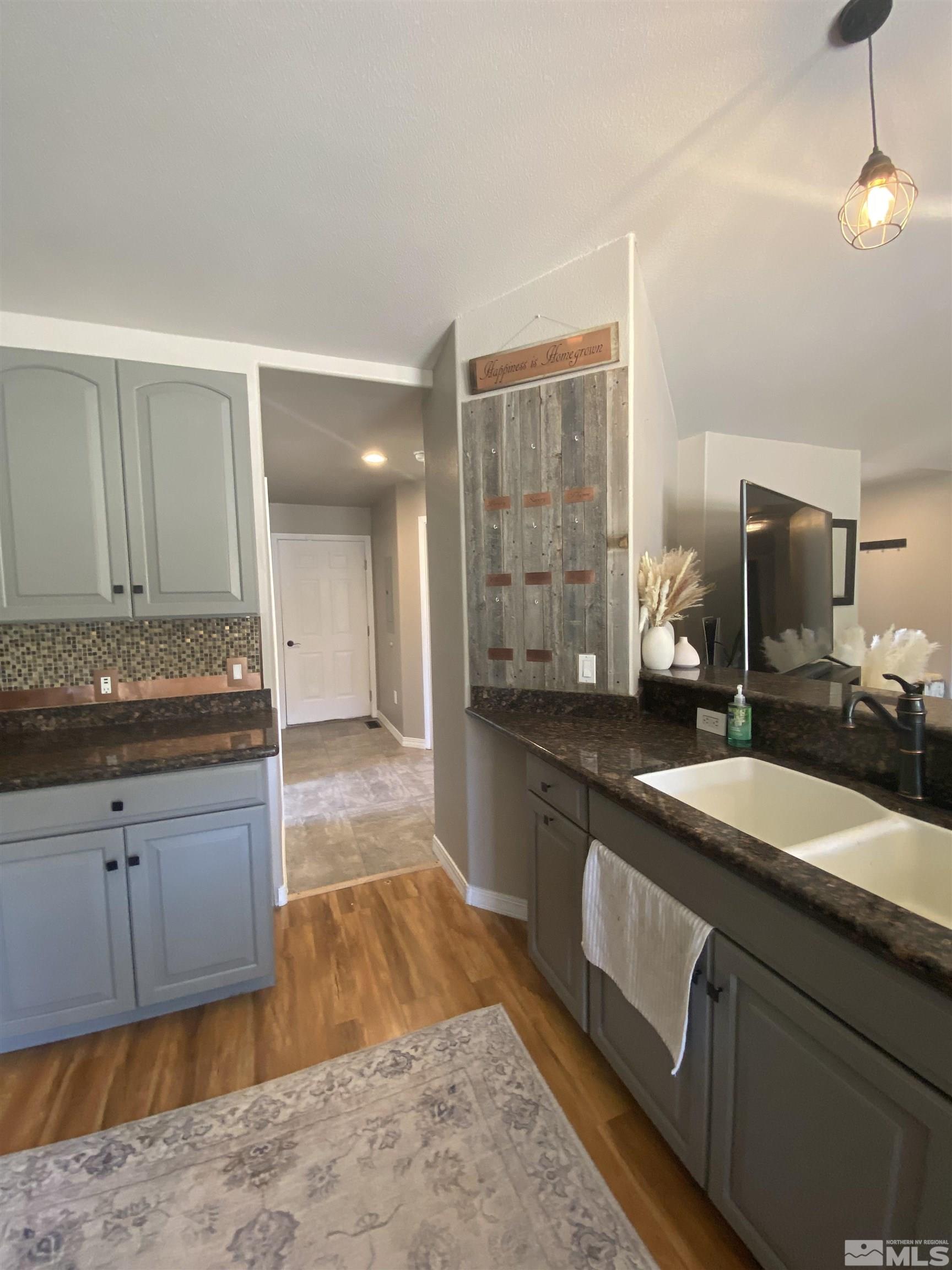 4810 Brayton Road Winnemucca, NV 89445 - Photo 8 of 25 Photo 8