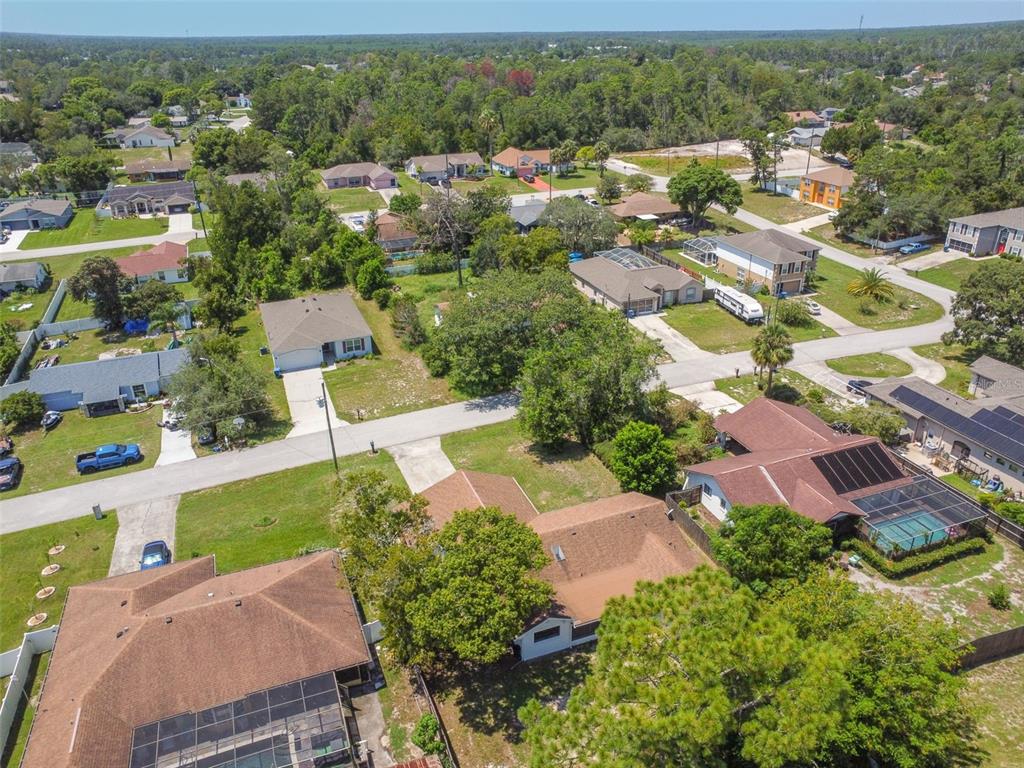 6176 Kinlock Avenue Spring Hill, FL 34608 - Photo 61 of 67 Gallery Image 61