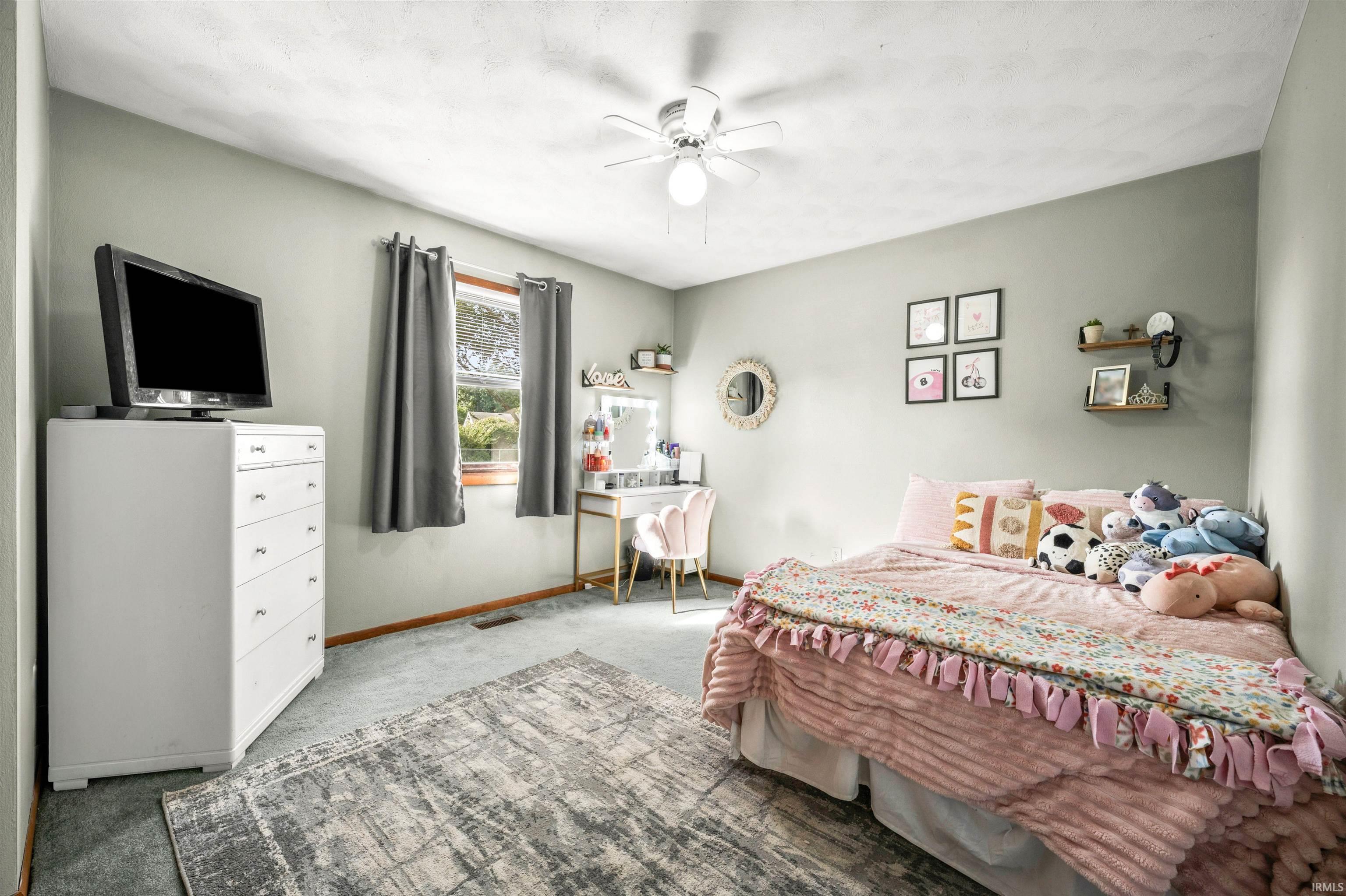 53261 Spring Court Granger, IN 46530 - Photo 23 of 50 Gallery Image 23