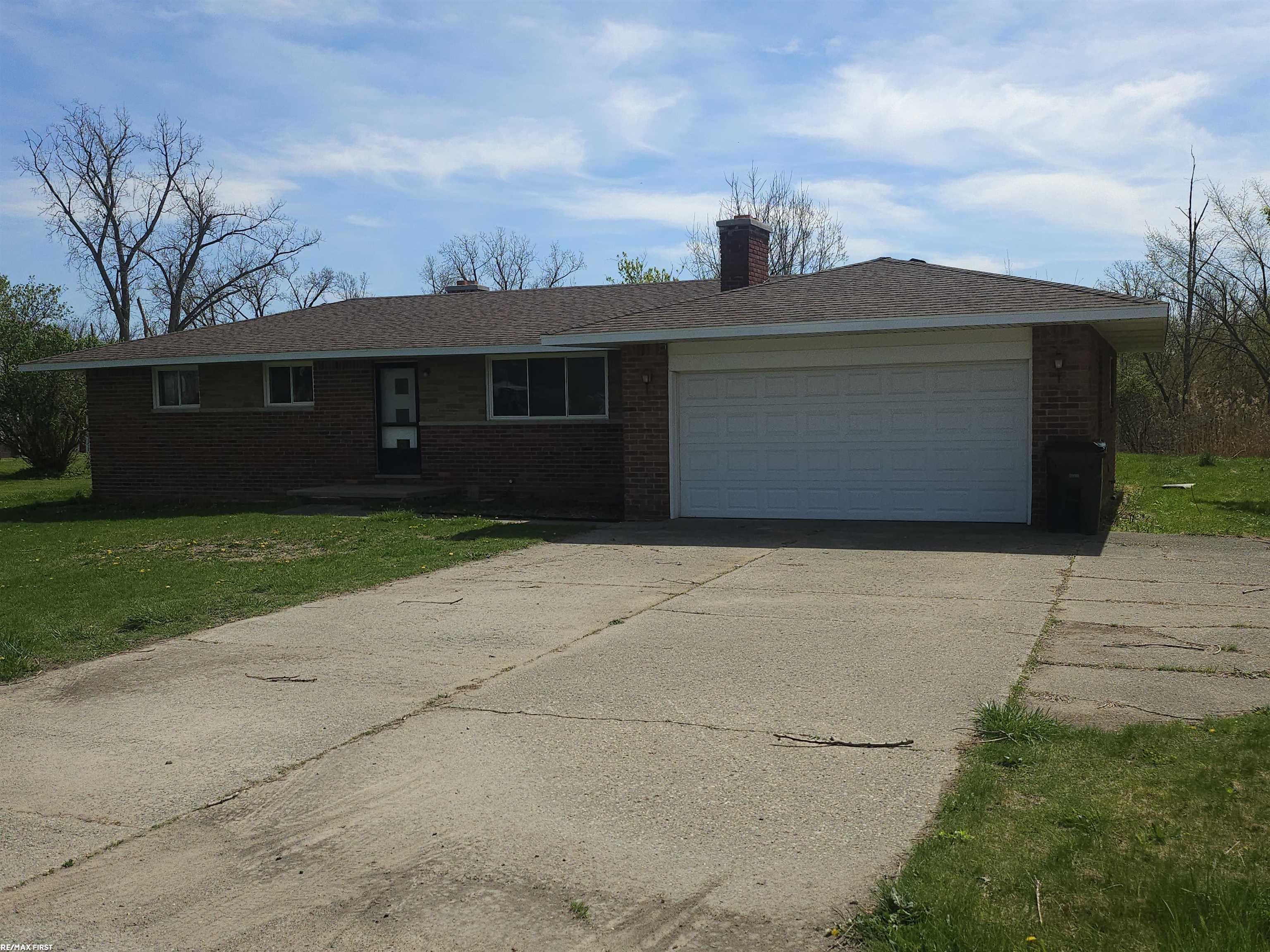 4720 22 Mile Road Utica, MI 48317 - Photo 4 of 16 50167132-4b7556f2-ec2a-4598-8dae-3879ad4f9a32.JPG