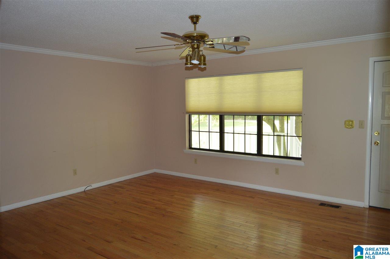 843 Mountain View Road Cordova, AL 35550 - Photo 7 of 37