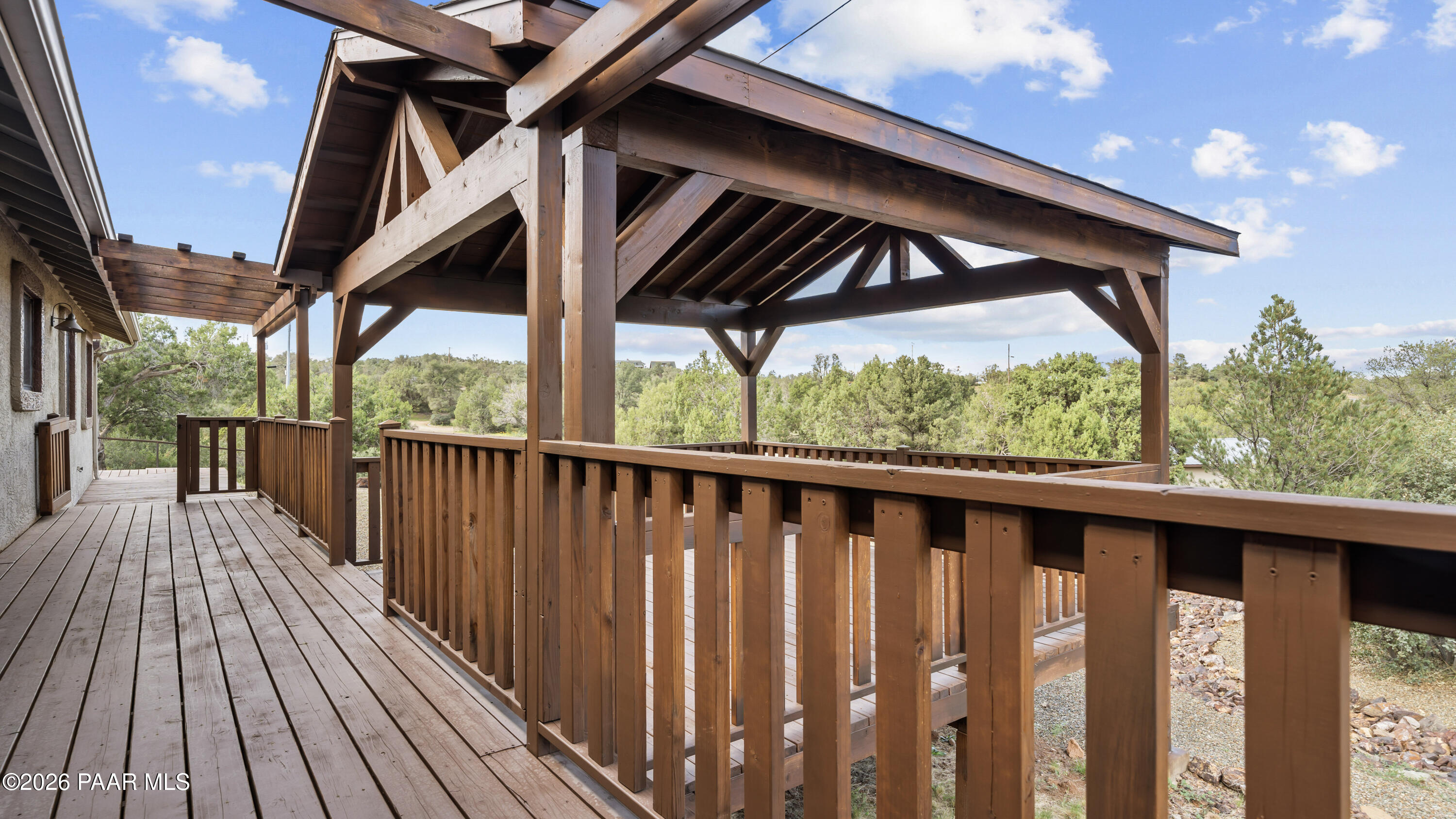 4355 Marlow Road Prescott, AZ 86305 - Photo 45 of 68 DSC08943