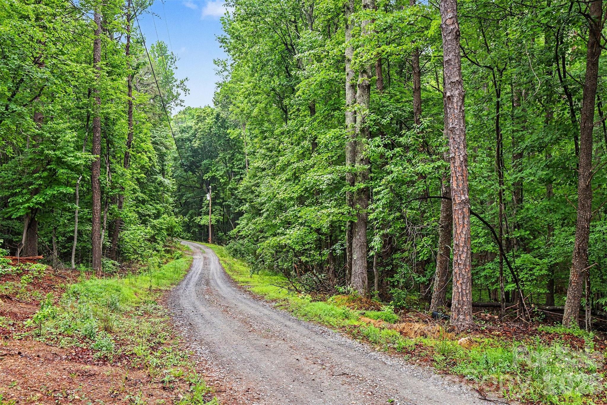 307 Will Hall Road Kings Mountain, NC 28086 - Photo 28 of 28