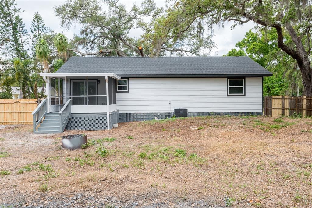 8812 Dyer Road Riverview, FL 33578 - Photo 29 of 34 Gallery Image 29