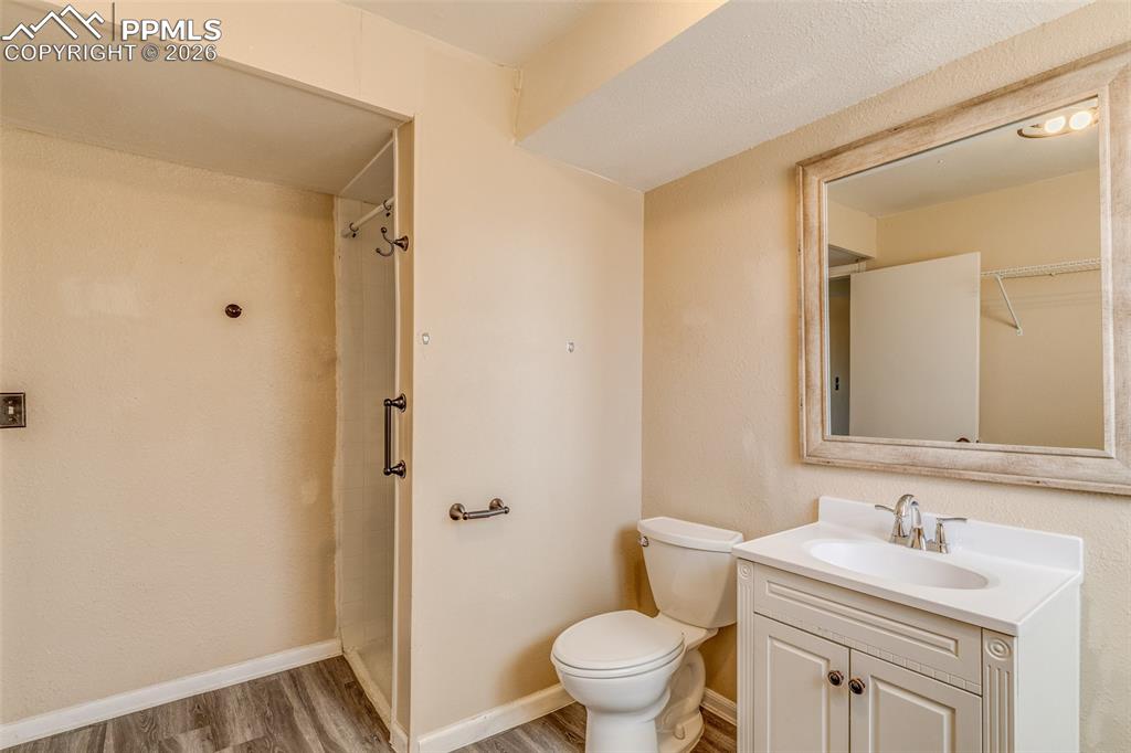 6095 Del Rey Drive Colorado Springs, CO 80918 - Photo 25 of 30