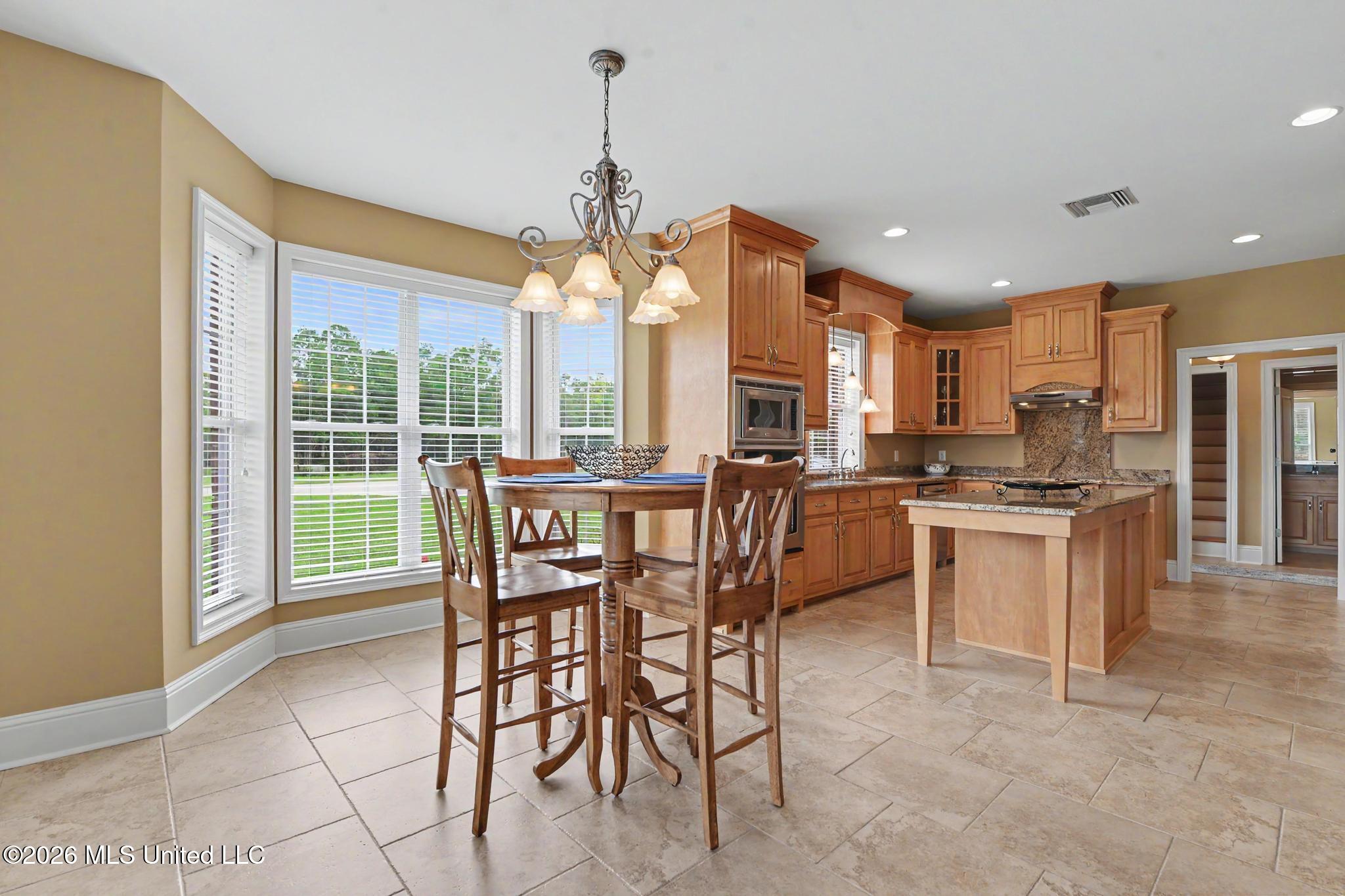 5140 Lower Bay Road Bay St. Louis, MS 39520 - Photo 18 of 57 017