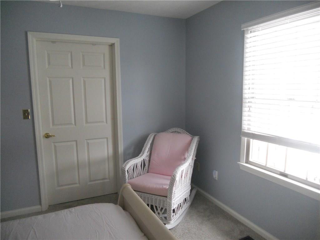 882 Brendle Trace, Unit 882 Springfield, OH 45503 - Photo 24 of 26