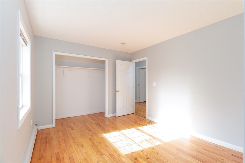 2 Summer Hill Road Medway, MA 02053 - Photo 21 of 38 Gallery Image 21