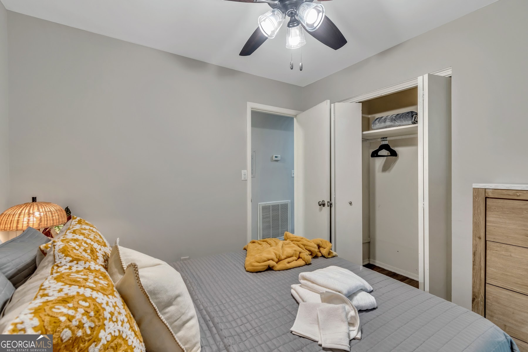 4589 Ryan Road Conley, GA 30288 - Photo 13 of 26