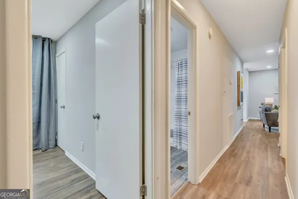 $3,900 | 4589 Ryan Road, Conley, GA 30288