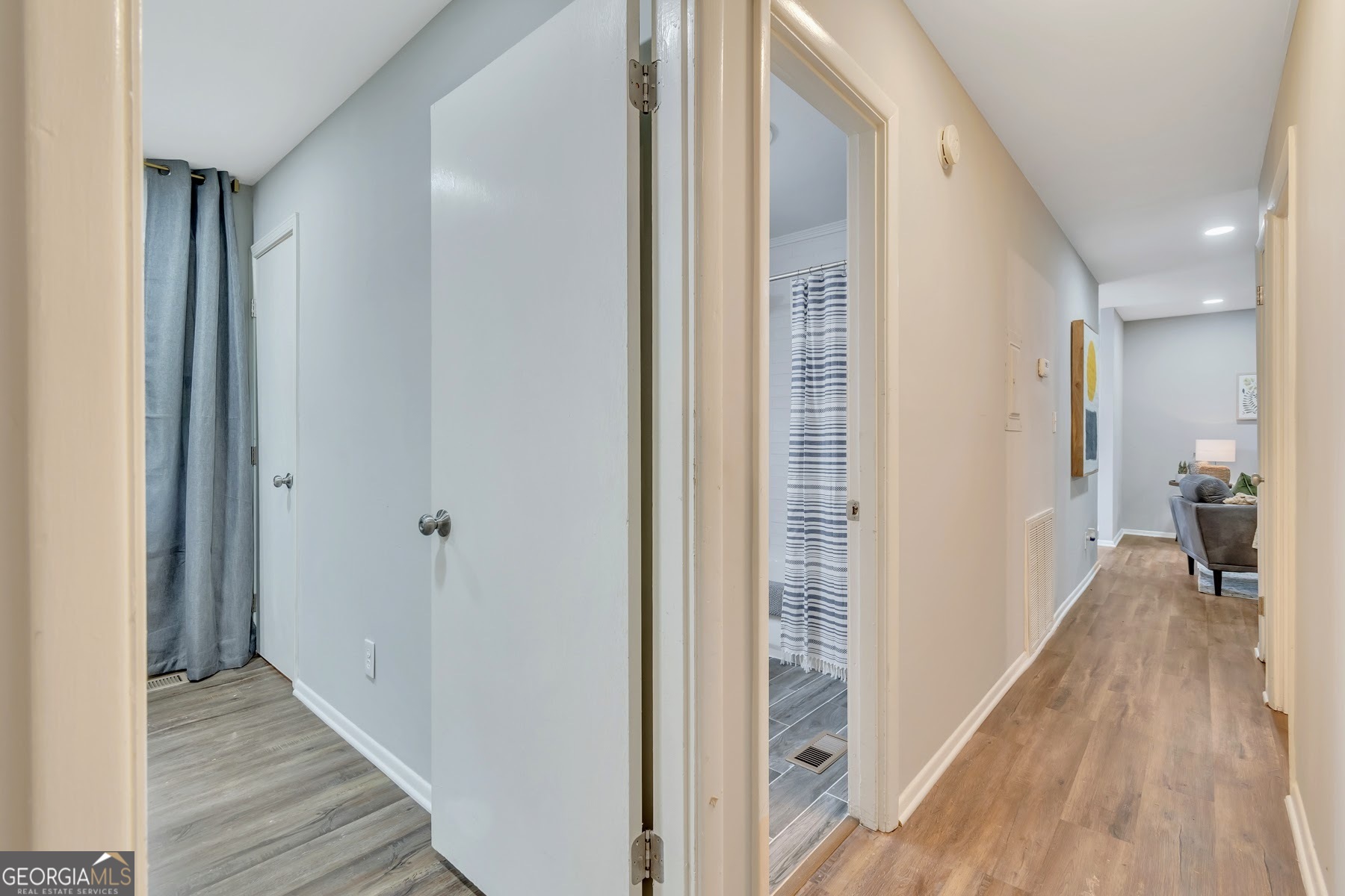 4589 Ryan Road Conley, GA 30288 - Photo 15 of 26