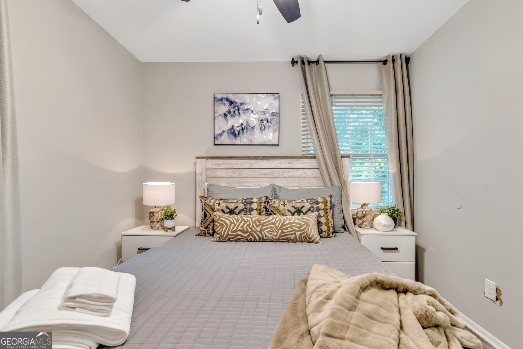 4589 Ryan Road Conley, GA 30288 - Photo 18 of 26