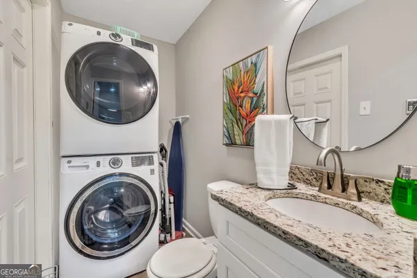 $3,900 | 4589 Ryan Road, Conley, GA 30288