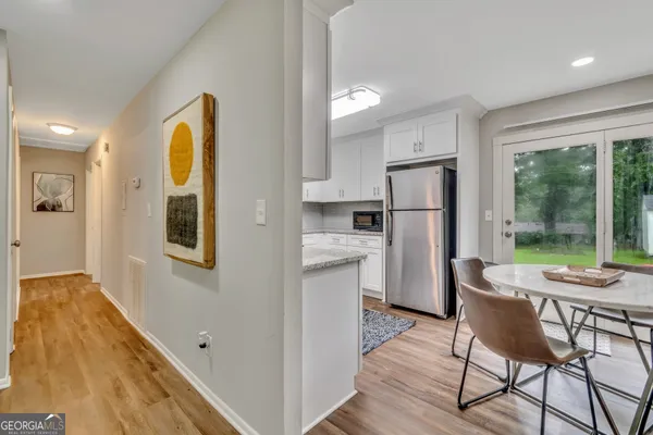 $3,900 | 4589 Ryan Road, Conley, GA 30288