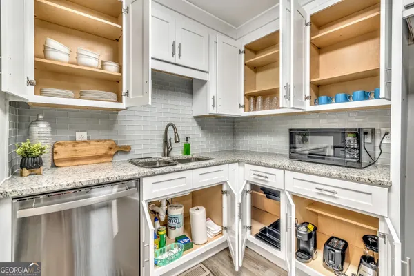 $3,900 | 4589 Ryan Road, Conley, GA 30288