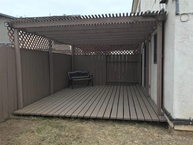 $2,850 | 1176 11th Imperial Beach, Imperial Beach, CA 91932