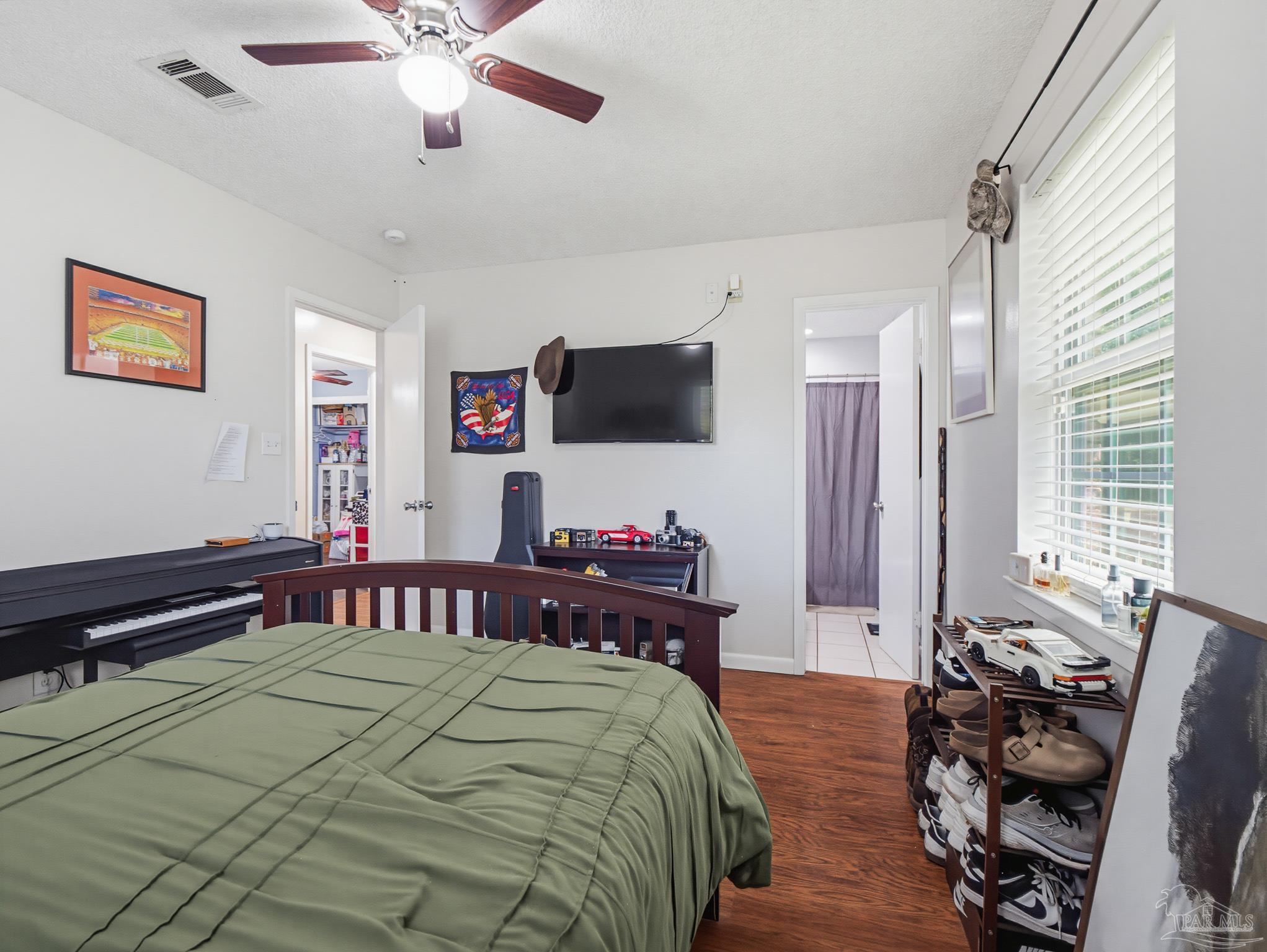 5692 Pine Ridge Drive Milton, FL 32570 - Photo 25 of 43