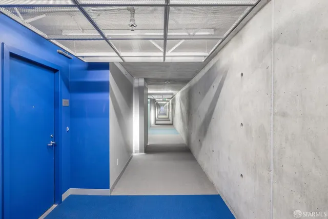 $777,000 | 855 Folsom Street, Unit 335, San Francisco, CA 94107