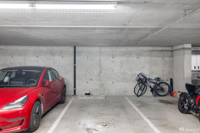 $777,000 | 855 Folsom Street, Unit 335, San Francisco, CA 94107