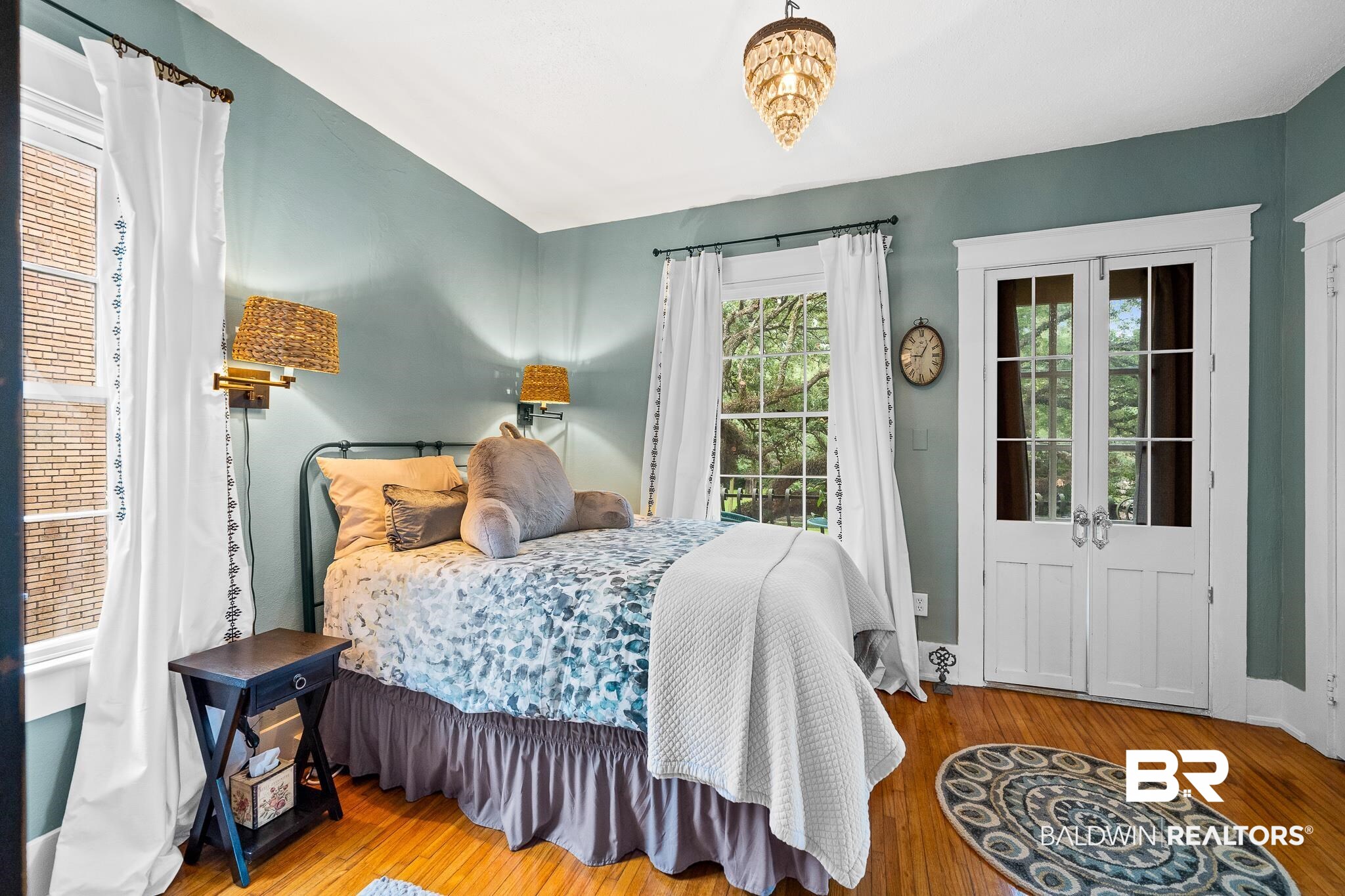 1602 Government Street, Unit 2D Mobile, AL 36604 - Photo 9 of 17