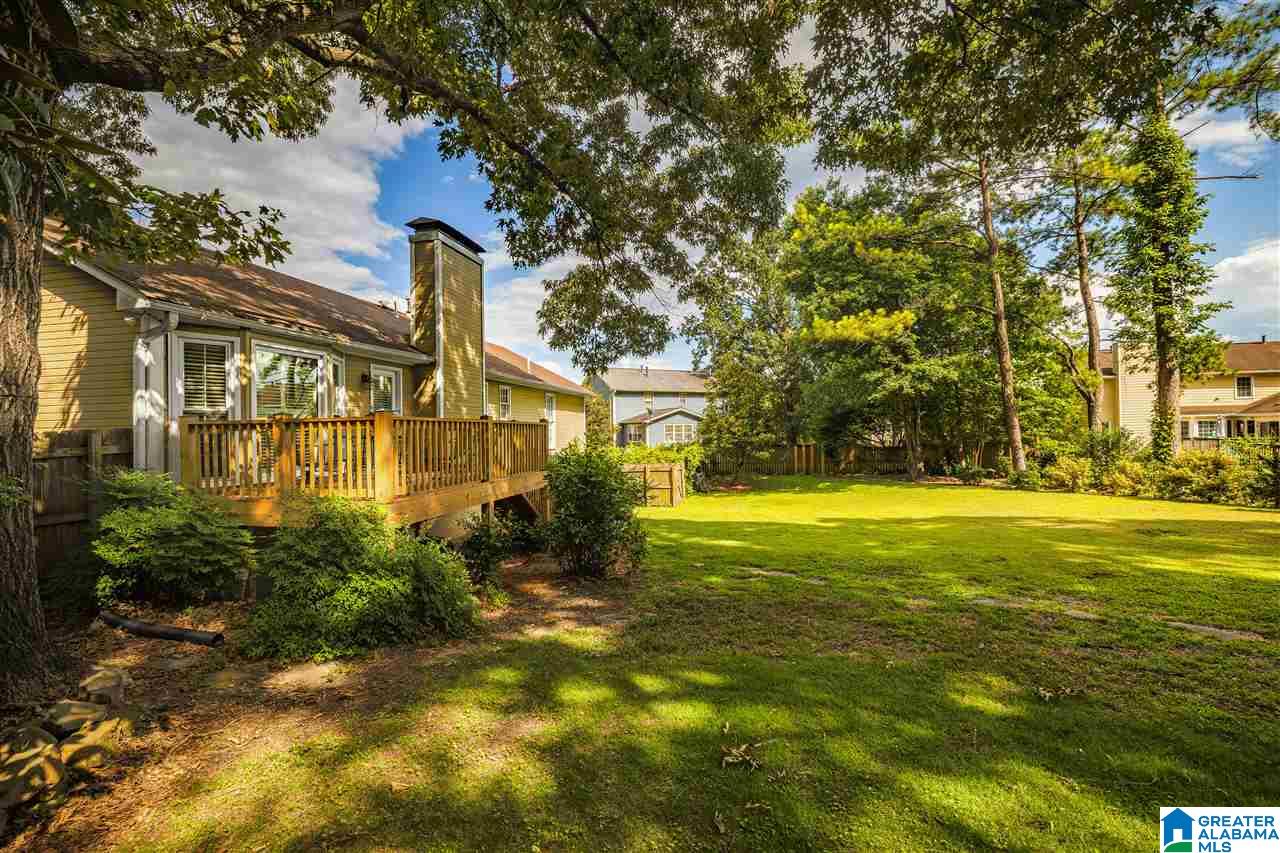 5279 Birdsong Road Birmingham, AL 35242 - Photo 35 of 35