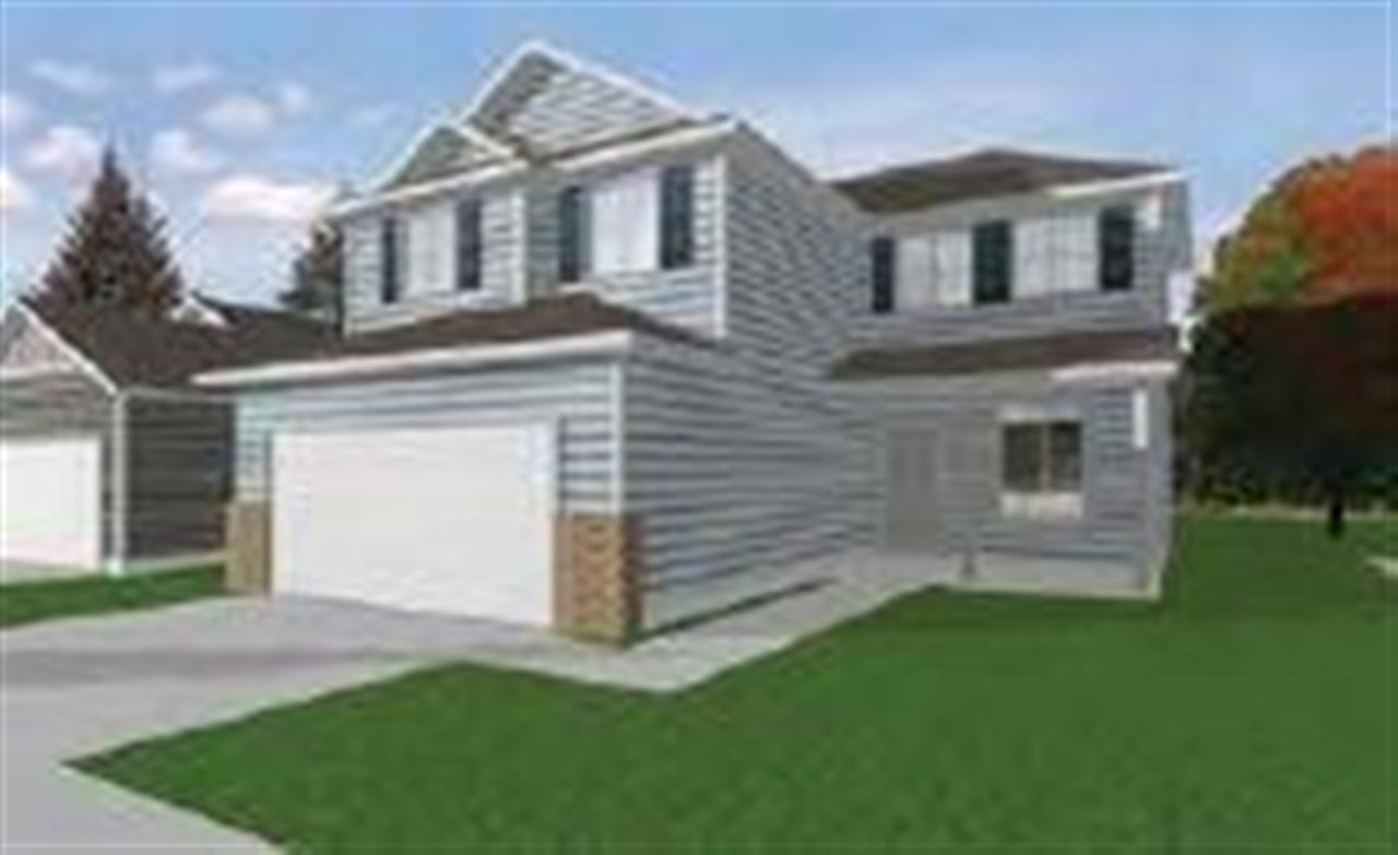 102 South Hodges Road Spokane Valley, WA 99016 - Photo 1 of 1 Gallery Image 1