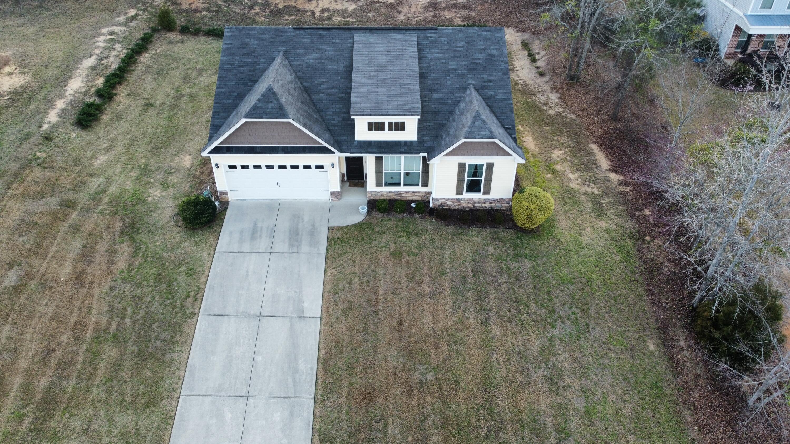 121 Oliver Hardy Court Harlem, GA 30814 - Photo 40 of 42 dji_fly_20260302_165002_622_177248821371