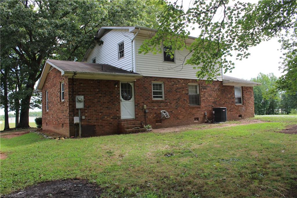 2800 Settle Bridge Road Stoneville, NC 27048 - Photo 11 of 11 Gallery Image 11
