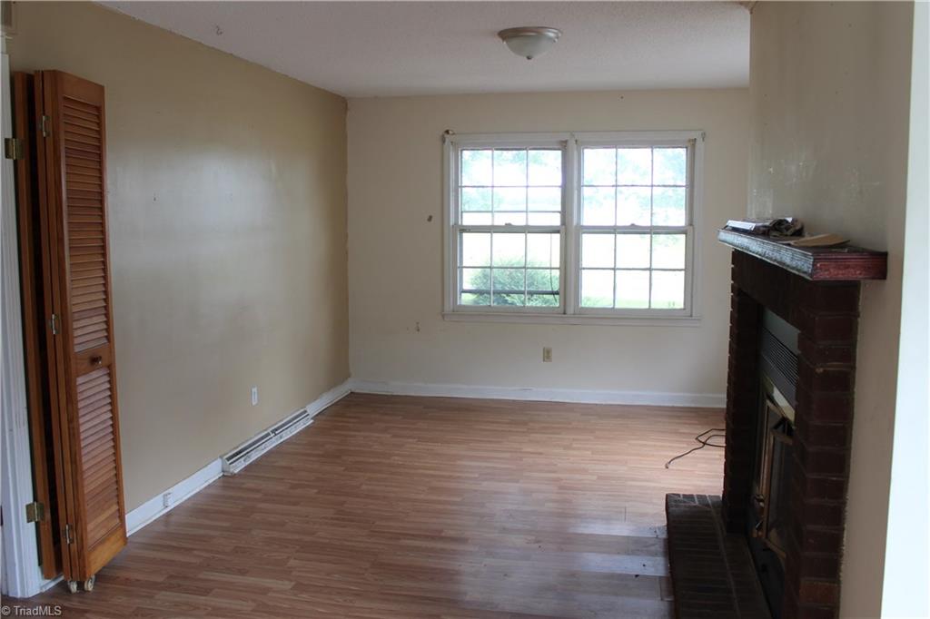 2800 Settle Bridge Road Stoneville, NC 27048 - Photo 5 of 11 Gallery Image 5