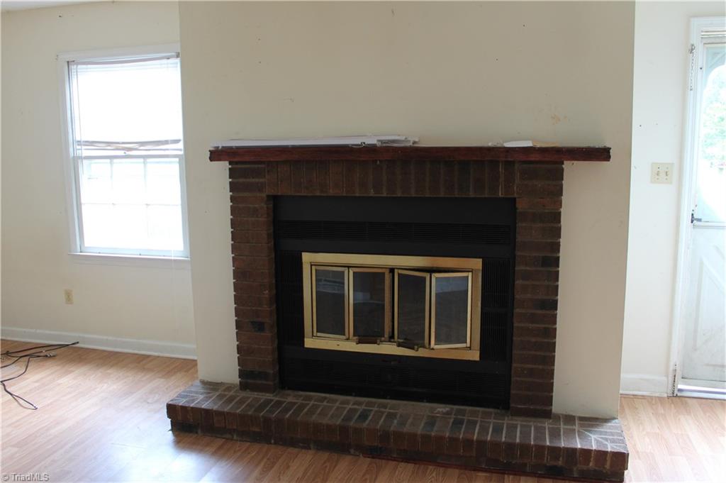 2800 Settle Bridge Road Stoneville, NC 27048 - Photo 6 of 11 Gallery Image 6