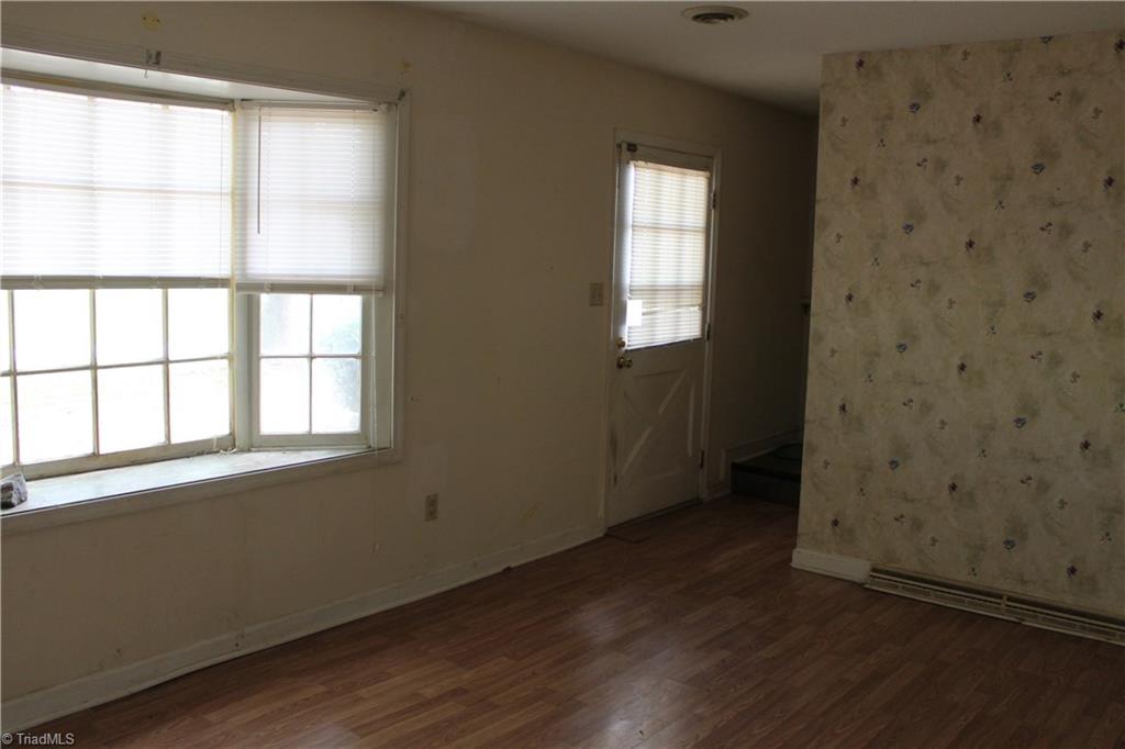 2800 Settle Bridge Road Stoneville, NC 27048 - Photo 7 of 11 Gallery Image 7