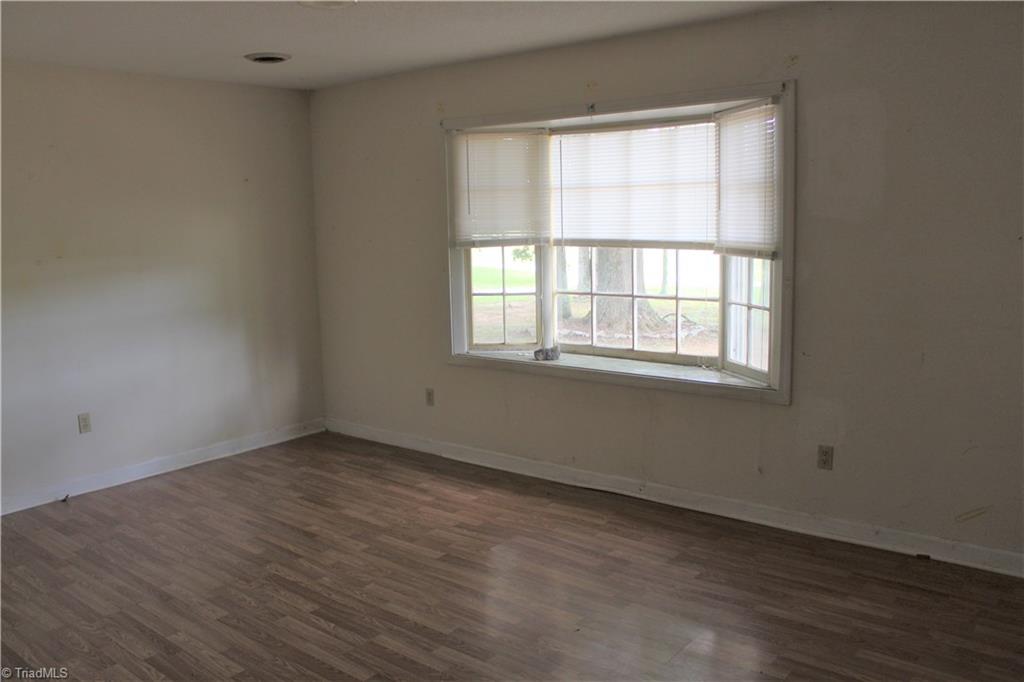 2800 Settle Bridge Road Stoneville, NC 27048 - Photo 8 of 11 Gallery Image 8