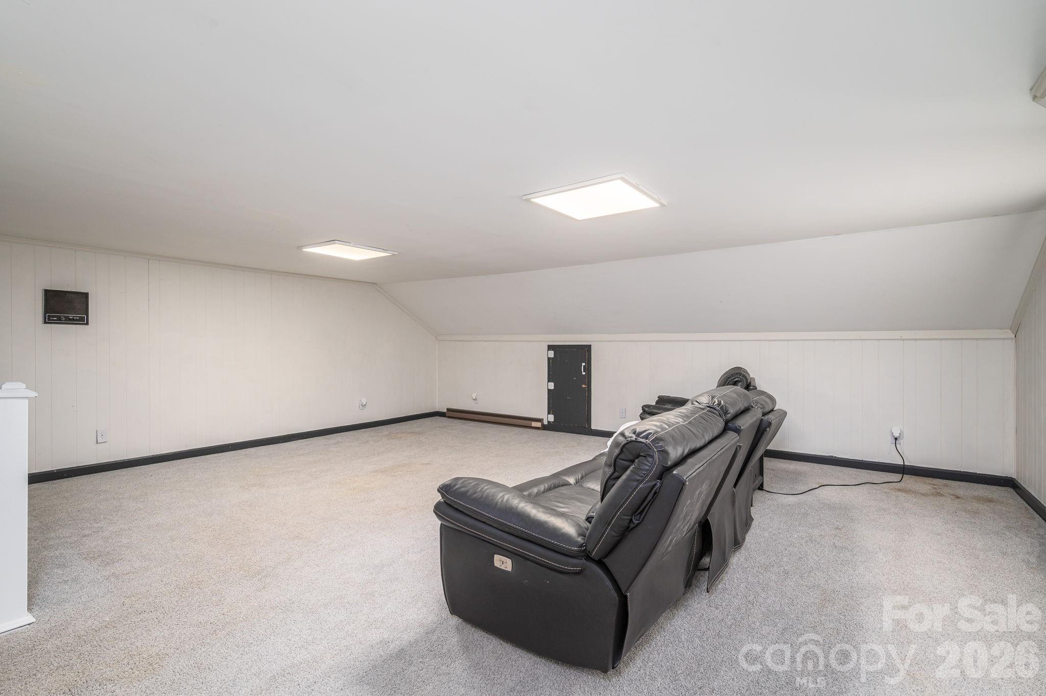 1308 Dumbarton Road Gastonia, NC 28054 - Photo 41 of 48