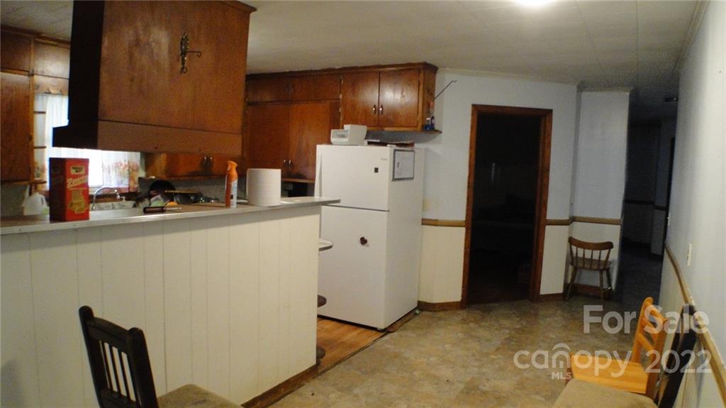 25694 Dunlap Road Albemarle, NC 28001 - Photo 5 of 12 Gallery Image 5